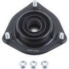 Monroe 902018 Suspension Strut Mount - Front - view 1