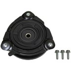 Monroe 902022 Suspension Strut Mount - Front - view 1