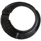 Monroe 902023 Coil Spring Insulator - Front Lower - view 1