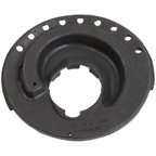 Monroe 902026 Coil Spring Insulator - Front Left Lower - view 1