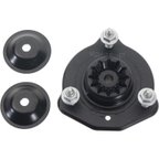 Monroe 902052 Suspension Strut Mount - Front - view 1
