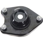 Monroe 902059 Suspension Strut Mount - Rear - view 2