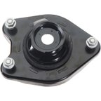 Monroe 902059 Suspension Strut Mount - Rear - view 1