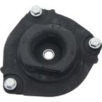 Monroe 902061 Suspension Strut Mount - Front Left - view 2