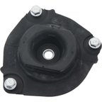 Monroe 902061 Suspension Strut Mount - Front Left - view 1