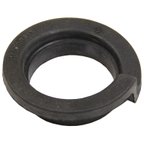 Monroe 902068 Coil Spring Insulator - Front Lower - view 1