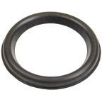 Monroe 902071 Coil Spring Insulator - Front Upper - view 2