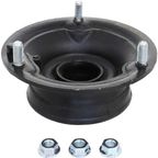 Monroe 902073 Suspension Strut Mount - Front - view 2