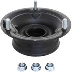 Monroe 902073 Suspension Strut Mount - Front - view 1