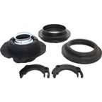 Monroe 902118 Suspension Strut Mount - Front Right - view 2