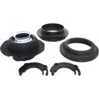 Monroe 902118 Suspension Strut Mount - Front Right - view 1