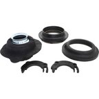 Monroe 902119 Suspension Strut Mount - Front Left - view 1