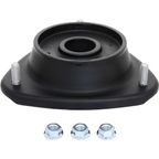 Monroe 902155 Suspension Strut Mount - Front - view 2