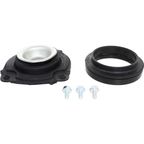 Monroe 902171 Suspension Strut Mount - Front Right - view 2