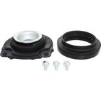 Monroe 902172 Suspension Strut Mount - Front Left - view 2