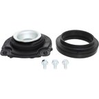 Monroe 902172 Suspension Strut Mount - Front Left - view 1