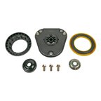 Monroe 902972 Suspension Strut Mount - Front - view 1