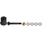 Monroe 907971 Suspension Control Arm Bushing Kit - Front Lower - view 1