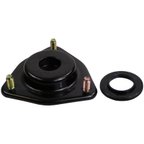 Monroe 907994 Suspension Strut Mount - Front - view 2