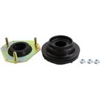 Monroe 907996 Suspension Strut Mount - Front - view 1