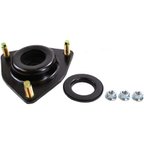 Monroe 908912 Suspension Strut Mount - Front - view 2