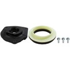 Monroe 908914 Suspension Strut Mount - Front Left - view 1