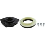 Monroe 908916 Suspension Strut Mount - Front Left or Front Right - view 1