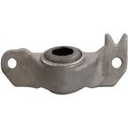 Monroe 908925 Suspension Shock Absorber Mounting Kit - Rear Right - view 2