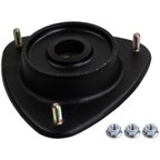 Monroe 908926 Suspension Strut Mount - Front - view 1