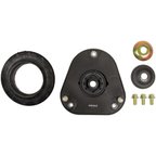 Monroe 908948 Suspension Strut Mount - Front - view 2