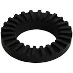 Monroe 908978 Coil Spring Insulator - Front Upper - view 2