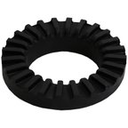 Monroe 908978 Coil Spring Insulator - Front Upper - view 1