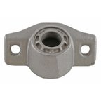 Monroe 908993 Suspension Strut Mount - Rear - view 2