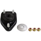 Monroe 908993 Suspension Strut Mount - Rear - view 1