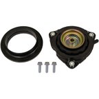 Monroe 908998 Suspension Strut Mount - Front - view 1