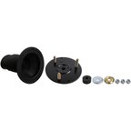 Monroe 909913 Suspension Strut Mount - Front - view 1