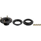 Monroe 909915 Suspension Strut Mount - Front - view 2