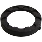 Monroe 909922 Coil Spring Insulator - Front Upper - view 1