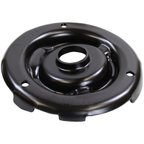 Monroe 909942 Suspension Coil Spring Seat - Front Upper - view 2
