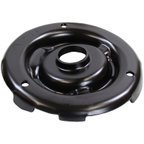 Monroe 909942 Suspension Coil Spring Seat - Front Upper - view 1