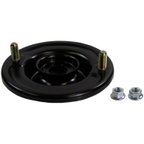 Monroe 909947 Suspension Strut Mount - Rear - view 1