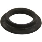 Monroe 909978 Coil Spring Insulator - Front Upper - view 2