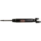 Monroe 911304 Shock Absorber - Rear - view 2