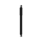 Monroe 911415 Suspension Shock Absorber - Rear - view 2
