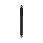 Monroe 911415 Suspension Shock Absorber - Rear - view 1