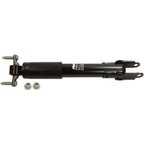 Monroe 911447 Shock Absorber - Front - view 2