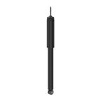 Monroe 911547 Suspension Shock Absorber - Rear - view 2