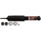 Monroe 911547 Suspension Shock Absorber - Rear - view 1