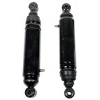 Monroe MA837 Air Suspension Shock - Rear - view 1