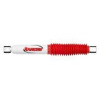 Rancho RS5420 Steering Damper - Front - view 1